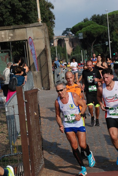Roma Urbs Mundi 15K [TOP] (15/10/2023) 0097
