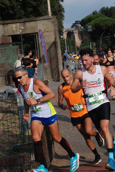 Roma Urbs Mundi 15K [TOP] (15/10/2023) 0098