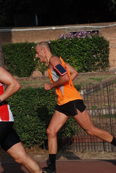 Roma Urbs Mundi 15K [TOP] (15/10/2023) 0099