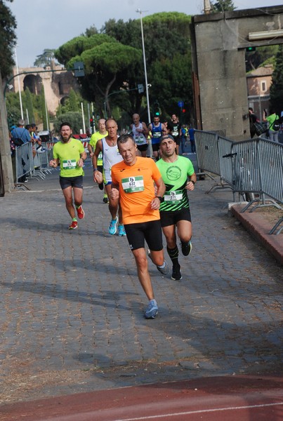 Roma Urbs Mundi 15K [TOP] (15/10/2023) 0100