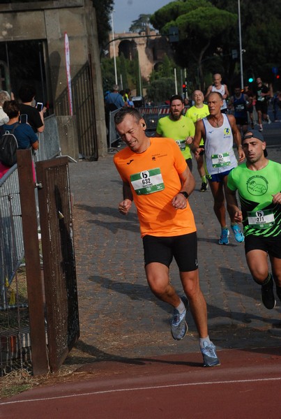 Roma Urbs Mundi 15K [TOP] (15/10/2023) 0101