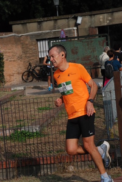Roma Urbs Mundi 15K [TOP] (15/10/2023) 0102