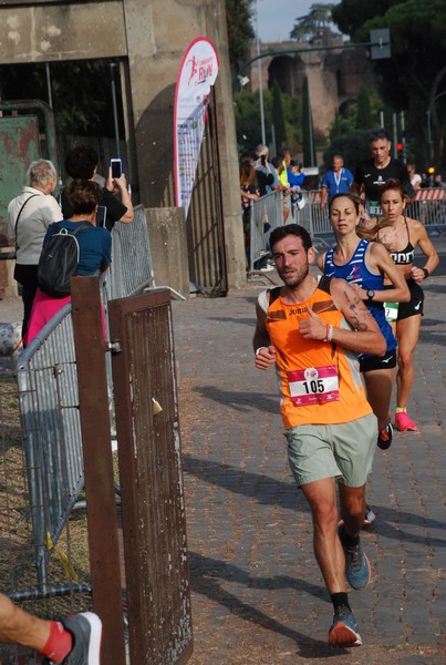 Roma Urbs Mundi 15K [TOP] (15/10/2023) 0104