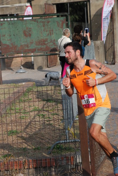 Roma Urbs Mundi 15K [TOP] (15/10/2023) 0105