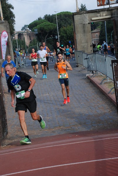 Roma Urbs Mundi 15K [TOP] (15/10/2023) 0106