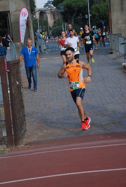 Roma Urbs Mundi 15K [TOP] (15/10/2023) 0107