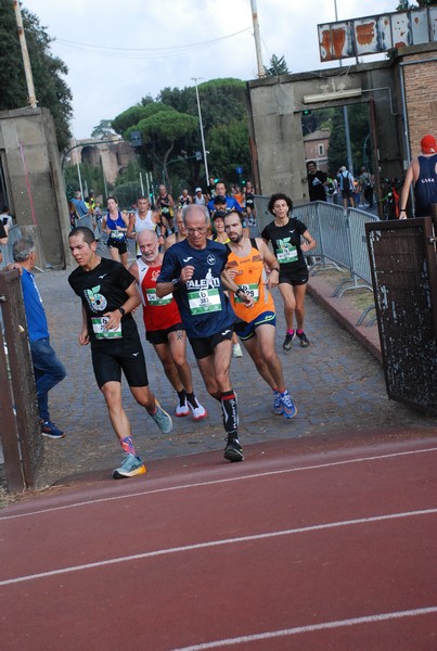 Roma Urbs Mundi 15K [TOP] (15/10/2023) 0109