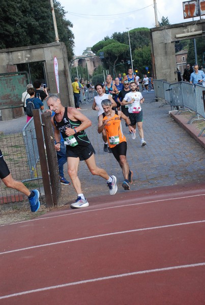 Roma Urbs Mundi 15K [TOP] (15/10/2023) 0111