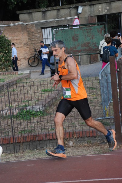 Roma Urbs Mundi 15K [TOP] (15/10/2023) 0112