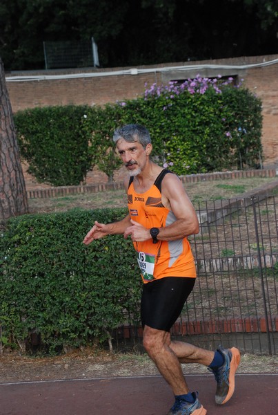 Roma Urbs Mundi 15K [TOP] (15/10/2023) 0113