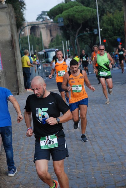 Roma Urbs Mundi 15K [TOP] (15/10/2023) 0114