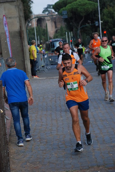 Roma Urbs Mundi 15K [TOP] (15/10/2023) 0115