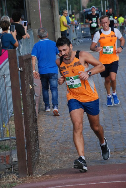 Roma Urbs Mundi 15K [TOP] (15/10/2023) 0116