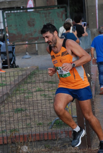 Roma Urbs Mundi 15K [TOP] (15/10/2023) 0117