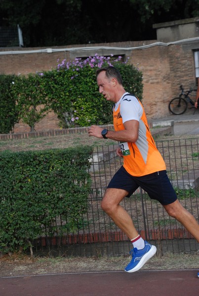 Roma Urbs Mundi 15K [TOP] (15/10/2023) 0119
