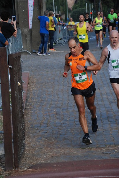 Roma Urbs Mundi 15K [TOP] (15/10/2023) 0122