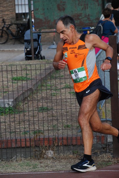 Roma Urbs Mundi 15K [TOP] (15/10/2023) 0123
