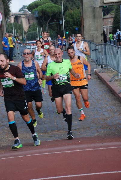 Roma Urbs Mundi 15K [TOP] (15/10/2023) 0124