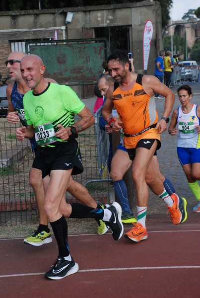 Roma Urbs Mundi 15K [TOP] (15/10/2023) 0125