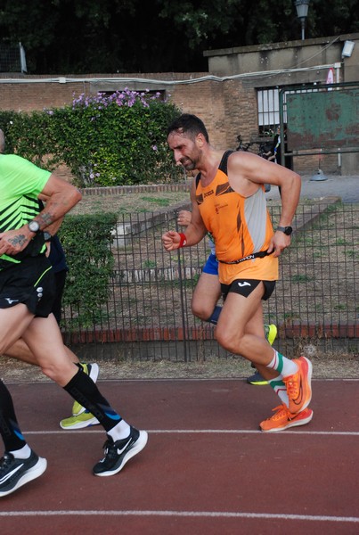 Roma Urbs Mundi 15K [TOP] (15/10/2023) 0126