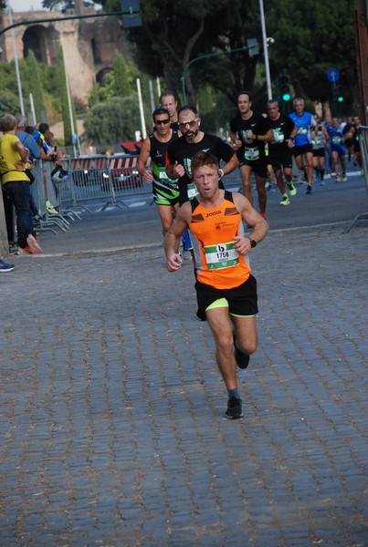 Roma Urbs Mundi 15K [TOP] (15/10/2023) 0127
