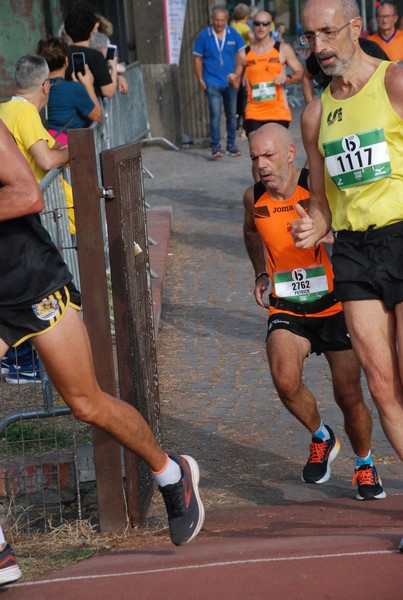 Roma Urbs Mundi 15K [TOP] (15/10/2023) 0132