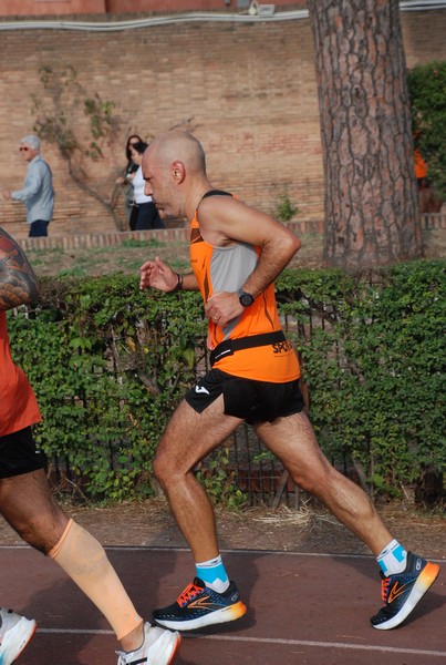 Roma Urbs Mundi 15K [TOP] (15/10/2023) 0133