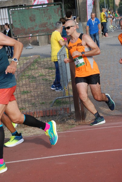 Roma Urbs Mundi 15K [TOP] (15/10/2023) 0134