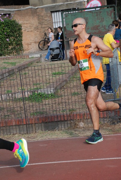 Roma Urbs Mundi 15K [TOP] (15/10/2023) 0135