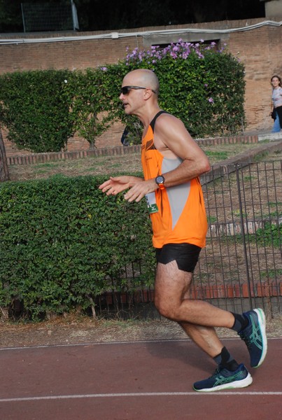 Roma Urbs Mundi 15K [TOP] (15/10/2023) 0136
