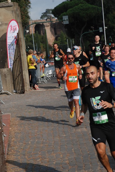 Roma Urbs Mundi 15K [TOP] (15/10/2023) 0137