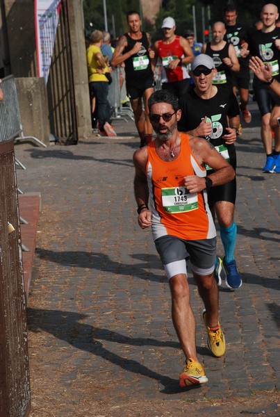 Roma Urbs Mundi 15K [TOP] (15/10/2023) 0138