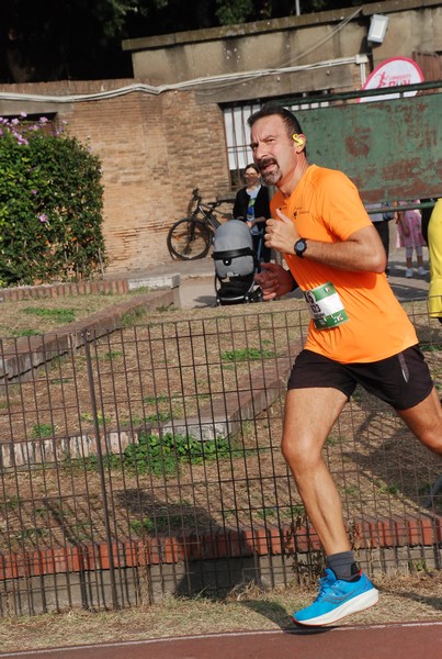 Roma Urbs Mundi 15K [TOP] (15/10/2023) 0141