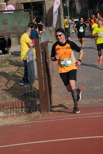 Roma Urbs Mundi 15K [TOP] (15/10/2023) 0145