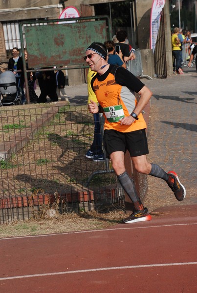 Roma Urbs Mundi 15K [TOP] (15/10/2023) 0146