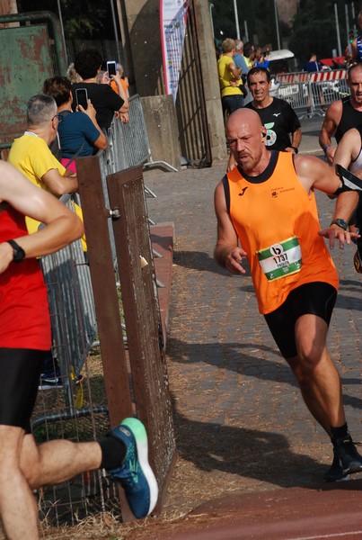 Roma Urbs Mundi 15K [TOP] (15/10/2023) 0148