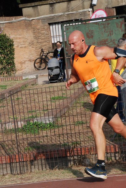 Roma Urbs Mundi 15K [TOP] (15/10/2023) 0150