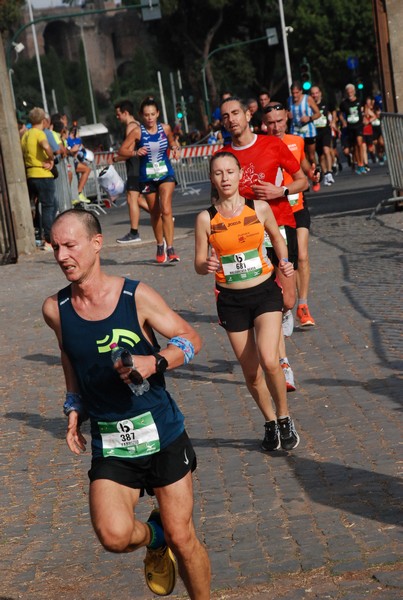 Roma Urbs Mundi 15K [TOP] (15/10/2023) 0151