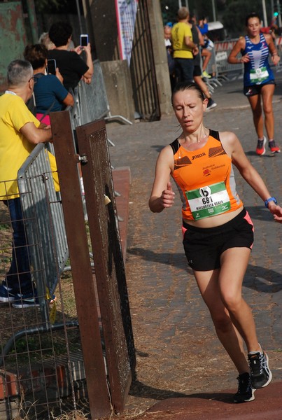 Roma Urbs Mundi 15K [TOP] (15/10/2023) 0152