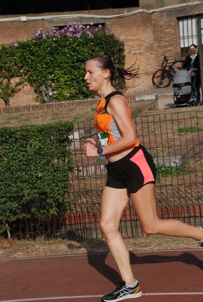 Roma Urbs Mundi 15K [TOP] (15/10/2023) 0153