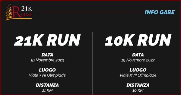 21KRun [TOP] (19/11/2023) 0001