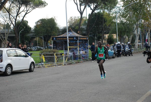 21KRun [TOP] (19/11/2023) 0001