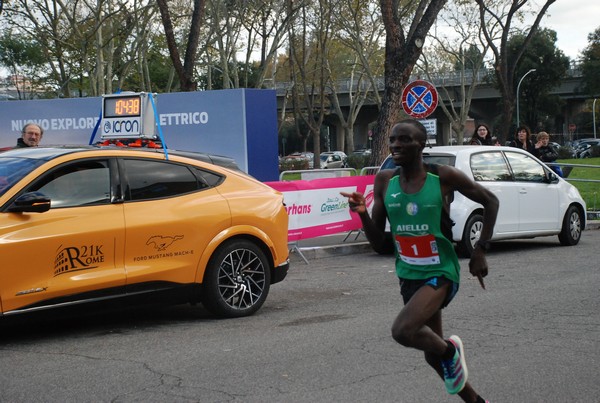 21KRun [TOP] (19/11/2023) 0002