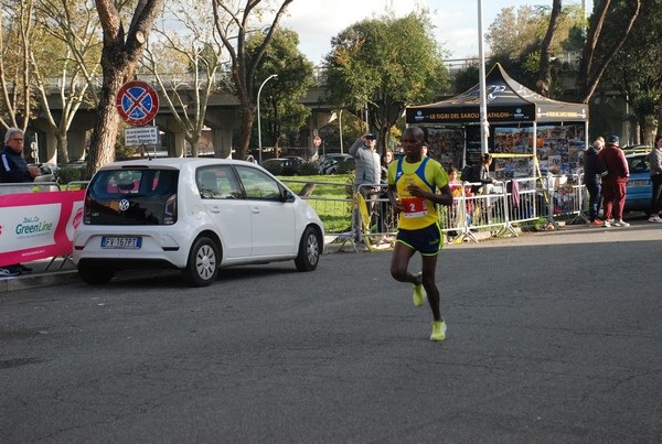 21KRun [TOP] (19/11/2023) 0003