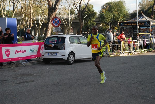 21KRun [TOP] (19/11/2023) 0004