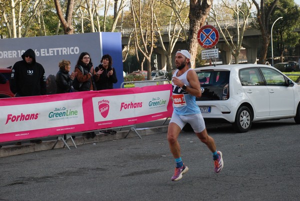 21KRun [TOP] (19/11/2023) 0005