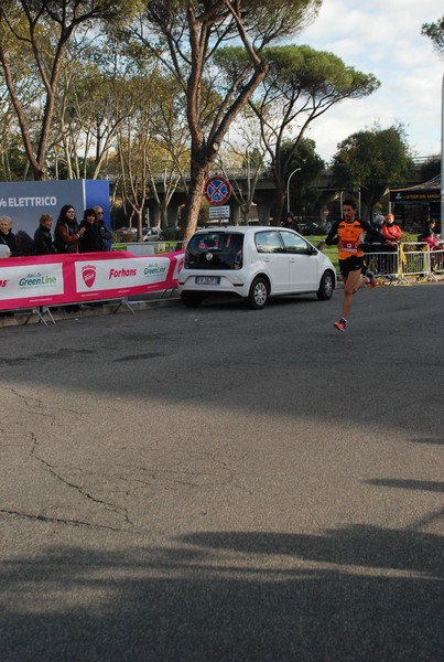 21KRun [TOP] (19/11/2023) 0008