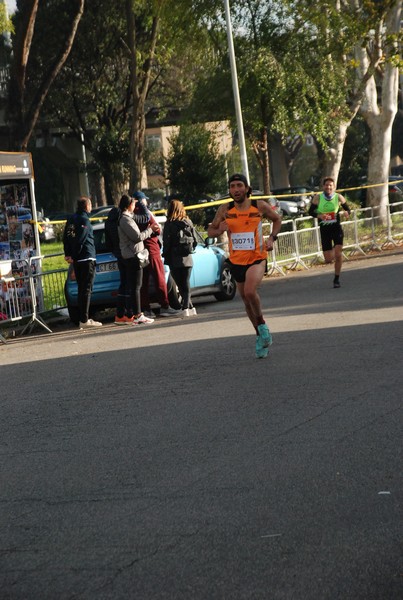21KRun [TOP] (19/11/2023) 0011