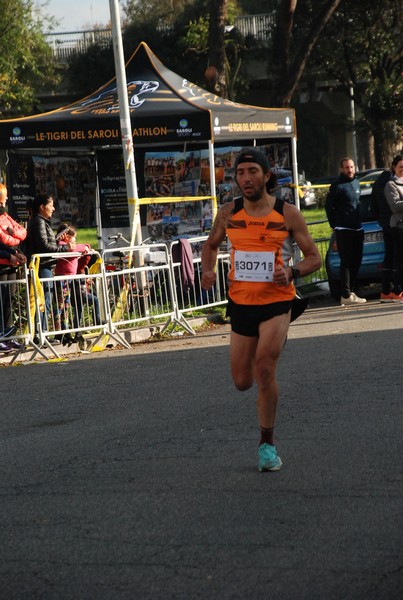 21KRun [TOP] (19/11/2023) 0012