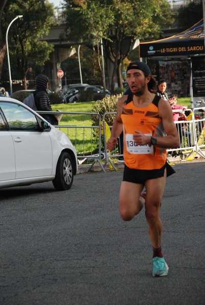 21KRun [TOP] (19/11/2023) 0013